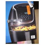 Power xl air fryer