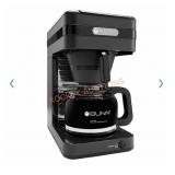 Bunn coffee maker