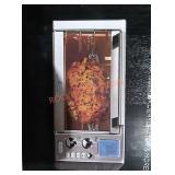 Emeril Lagasse air fryer