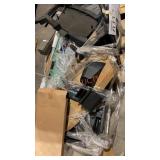 NordicTrack Treadmill