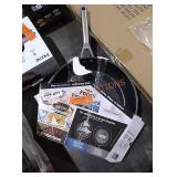 Ninja foodie never stick pan