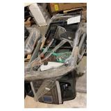 NordicTrack Treadmill