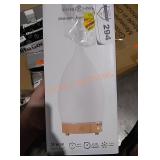 Serene house aroma diffuser