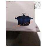 Tramontina mini cocotte