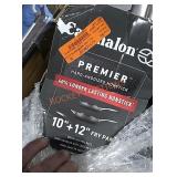 Calphalon nonstick pans