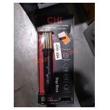 CHI 3 in 1 hairstyling iron