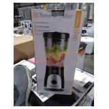 Toastmaster blender