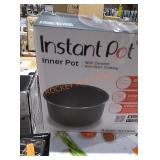 Instant pot  inner pot