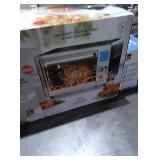 Emeril Lagasse air fryer deluxe