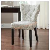 Madison Park dining chair