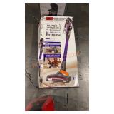 Black&Decker PowerSeries Extreme