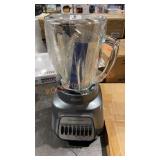 Oster Blender