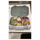 Bentgo Fresh Container