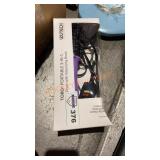 Toro Dryer&Volumizing Brush