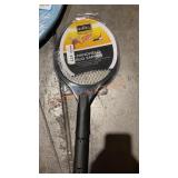 Handheld Bug Zapper
