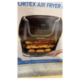 Power XL Air Fryer Pro