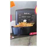 6qt. Instant Vortex Air Fryer