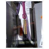 Hot Tools curling iron