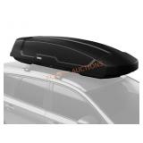 Thule Force XT Rooftop Cargo Box