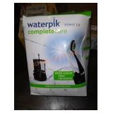 Waterpik complete care