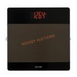 Taylor bath scale