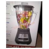 Oster blender
