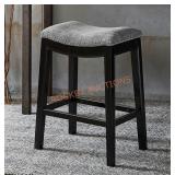 Madison Park counter stool
