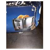 Oster toaster