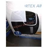 Power-XL air fryer