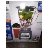 Oster blender