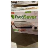 Food Saver