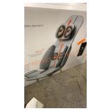 Seat Massager
