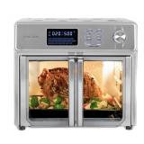 26qt AirFryer Oven