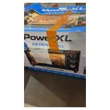 Power XL AirFryer Grill