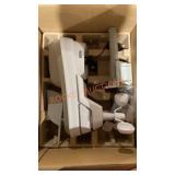 Acu-Rite 5-in-1 Weather