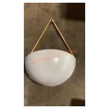 2ct. Wall Hanging Decor