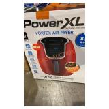 5qt Power XL Air Fryer