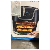 10qt. PowerXL AirFryer Pro