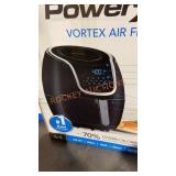 7qt. Power XL AirFryer