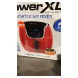7qt. PowerXL AirFryer