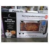 Emeril Lagasse air fryer
