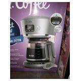 Mr. Coffee, Coffee maker