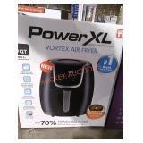Power-XL air fryer