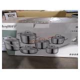 BergHOFF cookware