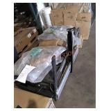 NordicTrack treadmill