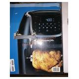 Power-XL air fryer
