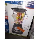 Oster blender