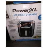 Power-XL air fryer