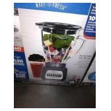 Oster blender