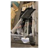 NordicTrack Treadmill